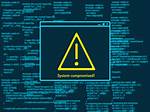 Has Been Compromised Definition?