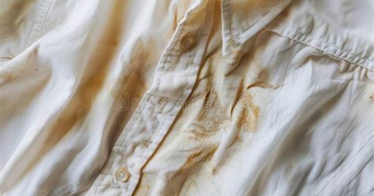Has Been Worn Thin?