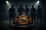 Has Boxing Lost Popularity?
