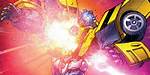 Has Bumblebee Ever Died?