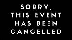 Has Catch Been Cancelled?