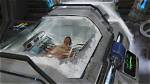 Has Cryonics Ever Worked?