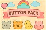 Has Cute as a Button?