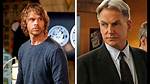 Has Deeks Left Ncis?