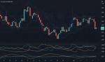 Has Didi Started Trading?