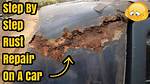 Has Dodge Fixed the Rust Problem?