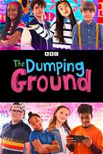Has Dumping Ground Finished?