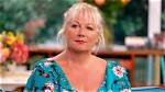 Has Eileen Grimshaw Lost Weight?