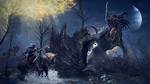 Has Elden Ring Released?
