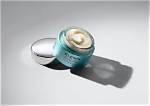 Has Elemis Been Sold?