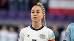 Has Giulia Gwinn Met Someone Special? the Dating Life of a German Soccer Player