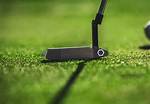 Has Golf Putter Technology Changed?