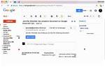 Has Google Docs Been Hacked?