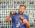 Has Heady Topper Changed?