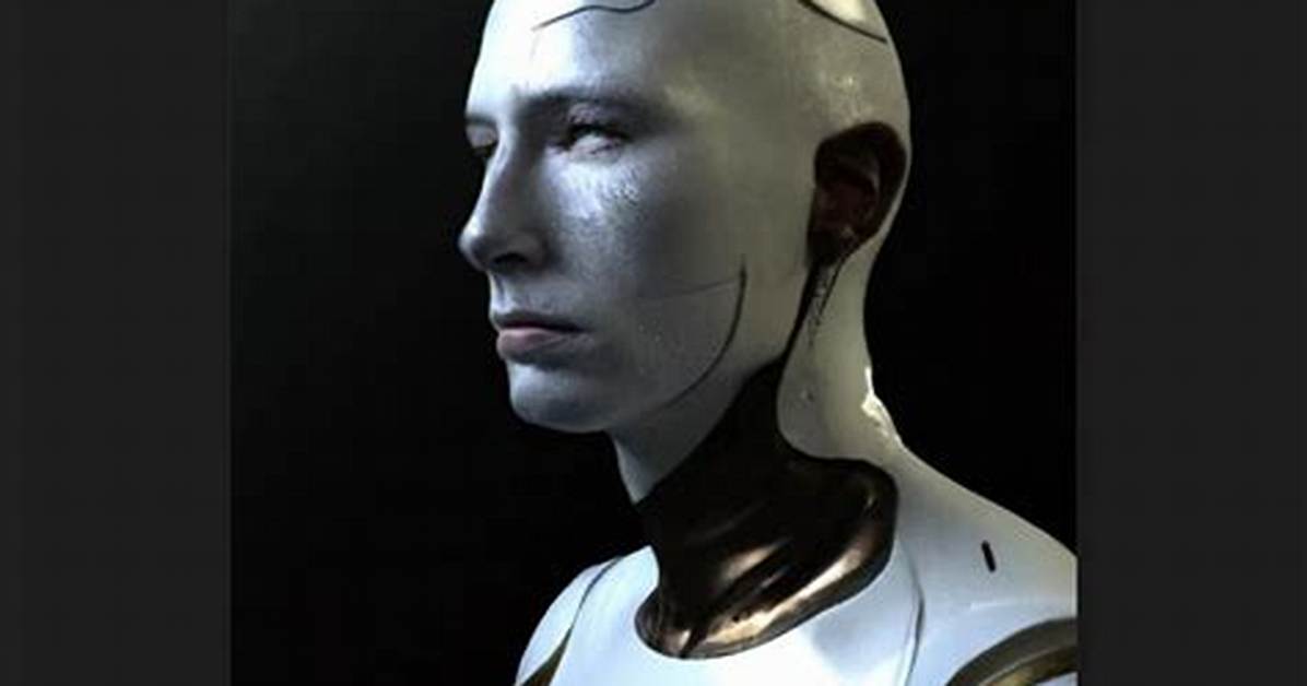 Has Human Evolution Slowed Down?