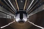 Has Hyperloop Been Tested?