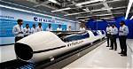 Has Hyperloop Started in India?