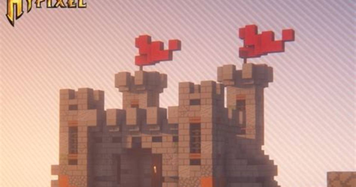 Has Hypixel Gone Down?