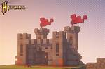 Has Hypixel Gone Down?