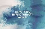Has Hypnosis Ever Worked?