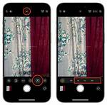 Has Iphone Camera Got a Timer?