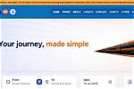 Has Irctc Website Changed?