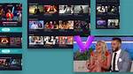 Has Itv Hub Changed?