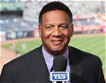 Has Ken Singleton Retired?