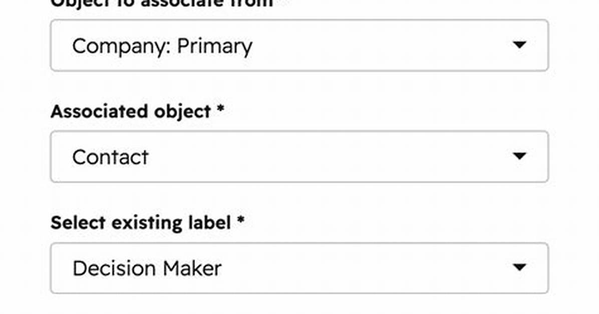 Has Label Replace Next Directory?
