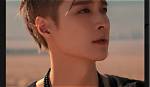 Has Lay Left Exo?