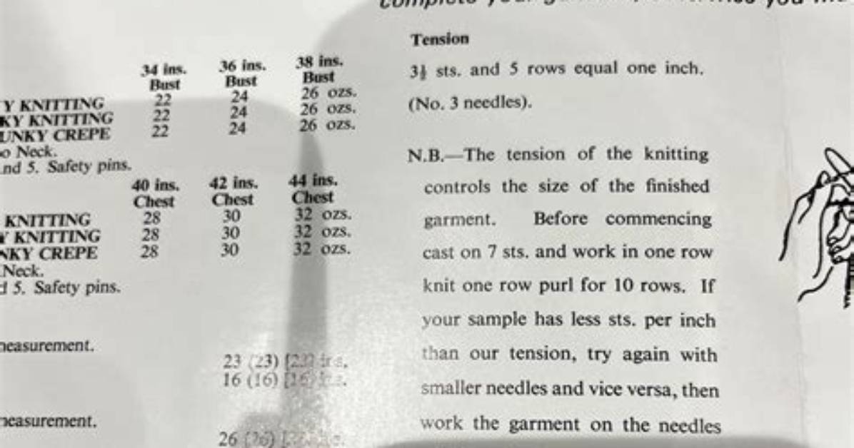 Has Loft Changed Its Sizing?