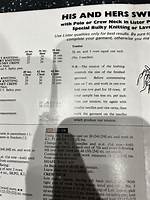 Has Loft Changed Its Sizing?