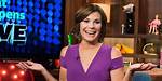 Has Luann Stopped Drinking?