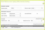 Has Myob Essentials Changed?