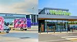 Has Ocado Left Waitrose?