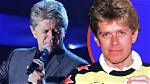 Has Peter Cetera Retired?