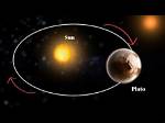 Has Pluto Orbited the Sun?