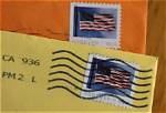 Has Postage Gone up?