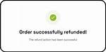 Has Ppp Been Refunded?