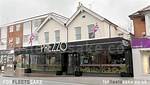 Has Prezzo Closed Down?