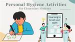 Has Problem with Hygiene?