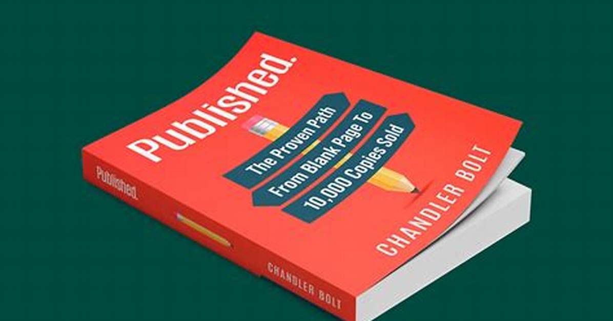 Has Published or Have Published?