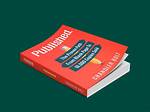 Has Published or Have Published?