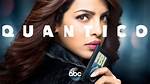 Has Quantico Been Cancelled?