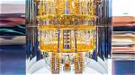 Has Quantum Computer Been Made?
