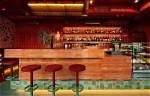Has Red Bar Reopened?