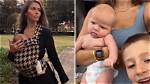 Has Ruby Lost the Baby?
