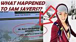 Has Sam Sayers Been Found?
