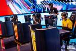 Has Ssg Won Rlcs?