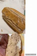 Has Subway Changed Their Bread?